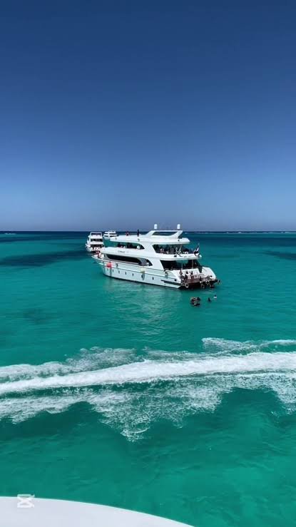 رحلات اليخت — صورة 2
