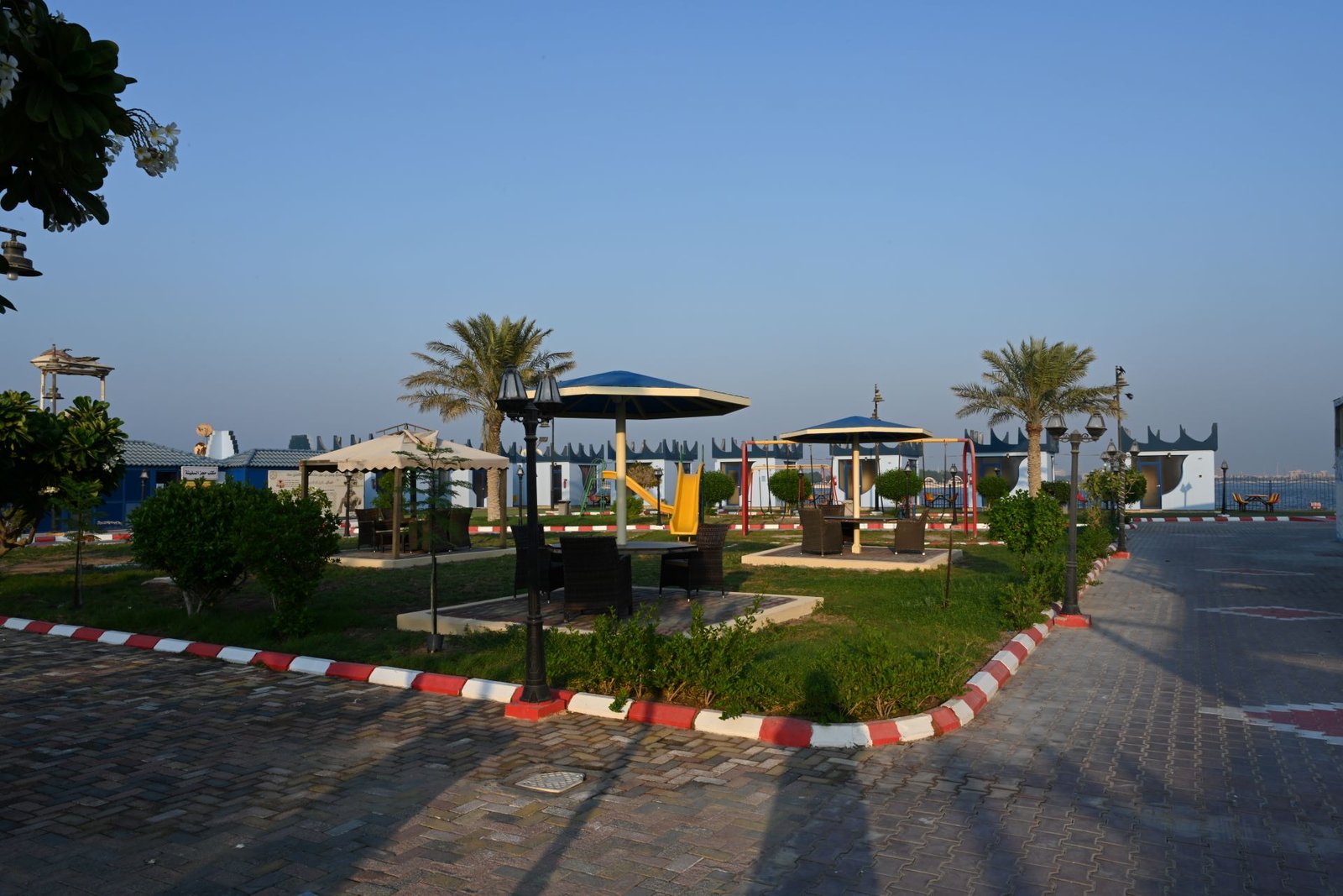 جزيرة المرجان — صورة 2