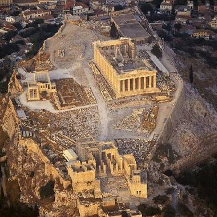 اليونان 7 ايام — صورة 5