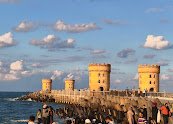 قلعة قايتباي — صورة 4