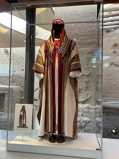 الدرعيه التناريخيه — صورة 4