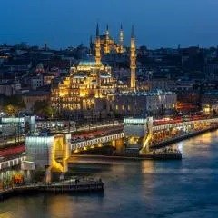 رحلة 7 ايام — صورة 5