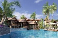 Hawaii Sahl Hasheesh — صورة 1