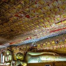 سيرلانـكا 9 أيام — صورة 4