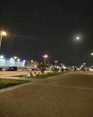 حديقة محبس الجن — صورة 10