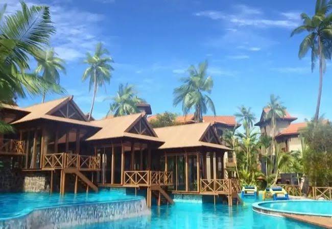 Hawaii Sahl Hasheesh — صورة 4