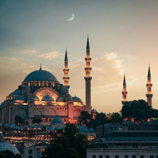تركيا 11يوم — صورة 10