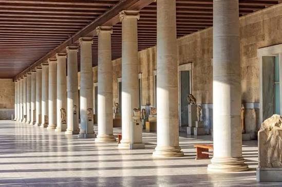 اليونان 7 ايام عرض اقتصادي — صورة 17