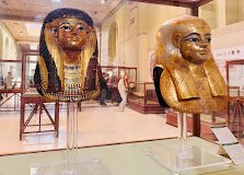 المتحف المصري — صورة 7