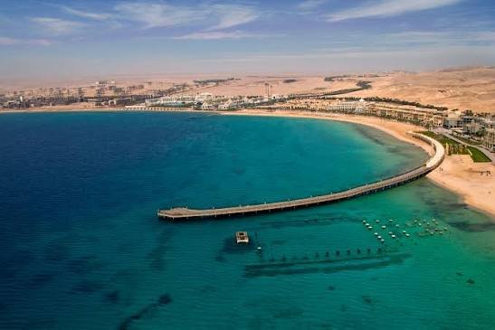 Hawaii Sahl Hasheesh — صورة 6