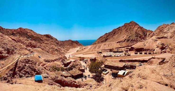 جبل الطويلات — صورة 2