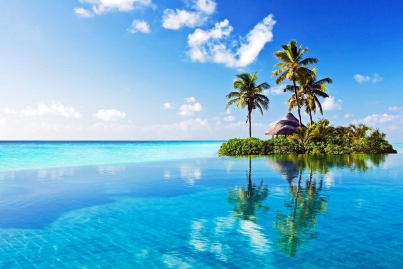 منتجع نوكو 5 ايام — صورة 5