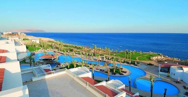 خليج القرش — صورة 8