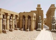 ميني ايجيبت بارك — صورة 19