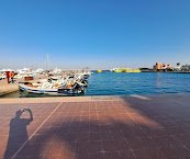 الممشى السياحي — صورة 14