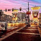 كوبري استانلي — صورة 2