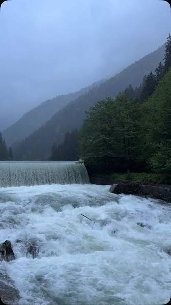 شلالات اتاكوي — صورة 4