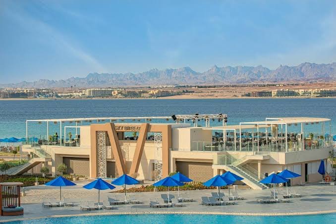 Hawaii Sahl Hasheesh — صورة 8