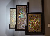 متحف الفن الاسلامي — صورة 3