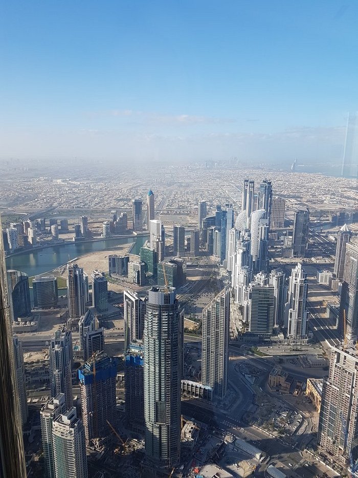 دبي 5 أيام — صورة 4