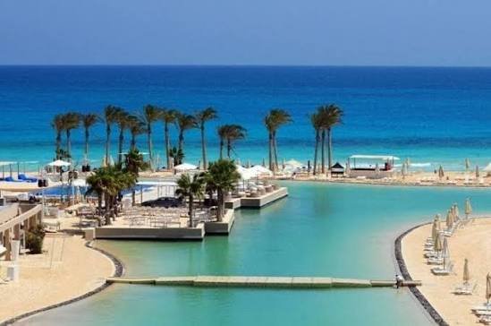 مراسي و هاسيندا باي — صورة 15