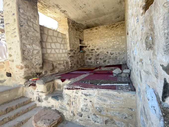 مسجد المدهون — صورة 4