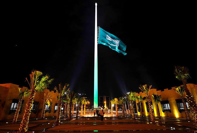 المعالم السياحية جدة — صورة 7