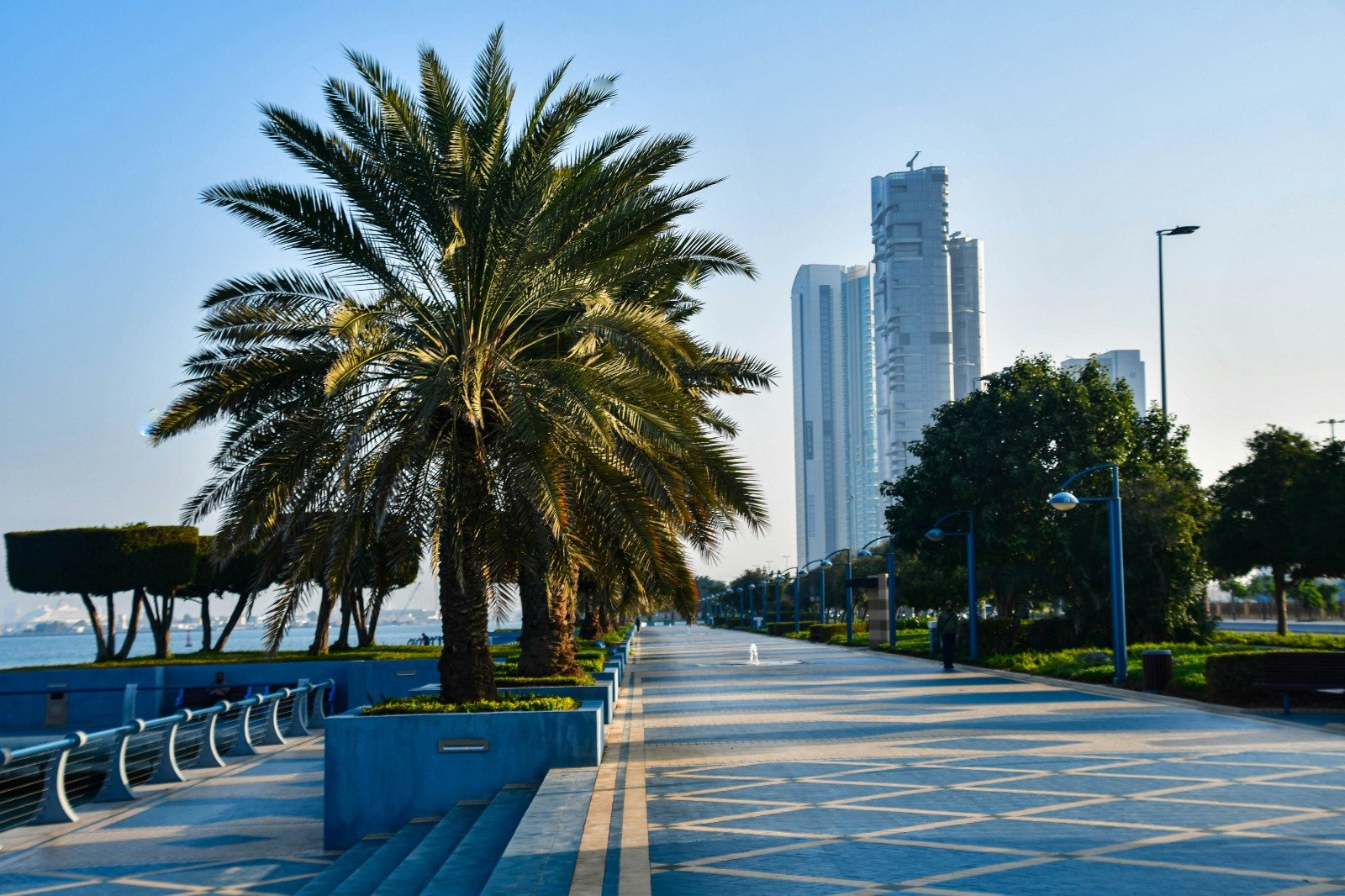 جدة