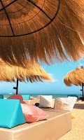 ZOUNi Beach - Mangroovy — صورة 16