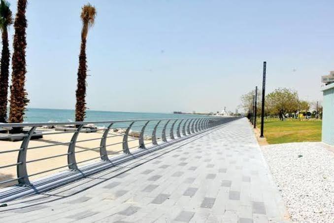 معالم الخبر — صورة 4
