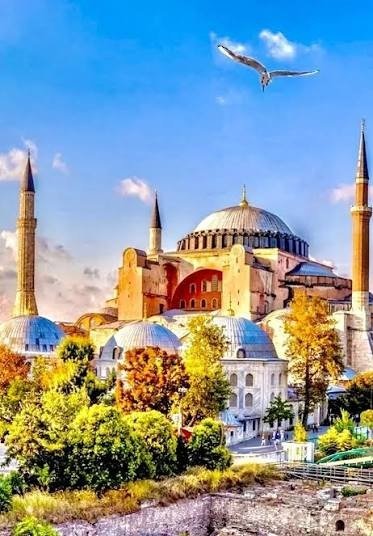 قصر طوب قابي — صورة 11