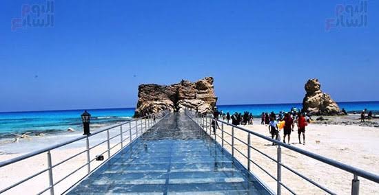 حمام كيلوباترا — صورة 6
