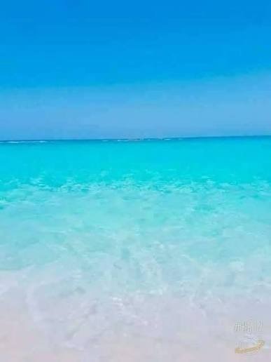 سيدي حنيش — صورة 8