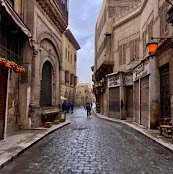 شارع المعز — صورة 7