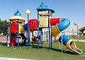 حديقة اراك — صورة 12