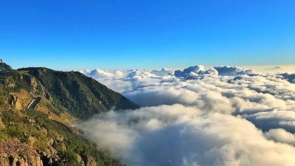 معالم أبها — صورة 16
