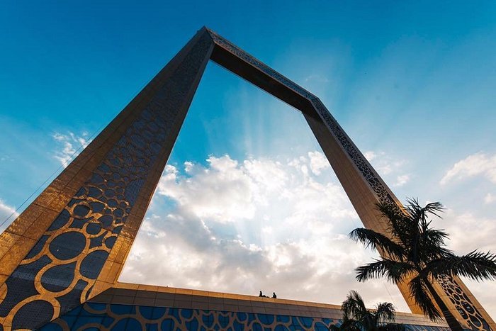 برواز دبي — صورة 5