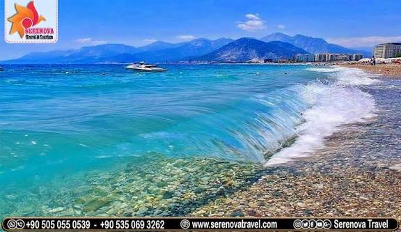 ساحل كونيالتي — صورة 7