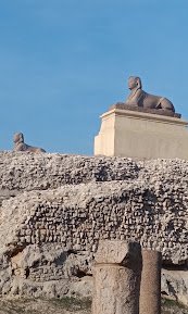 عمودى السواري — صورة 2