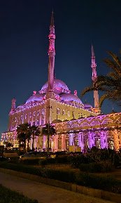 قلعة صلاح الدين الايوبي — صورة 5