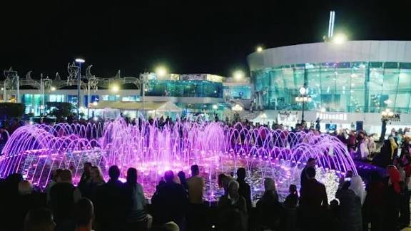 Peace Square — صورة 12