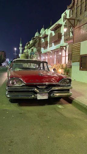 متحف عبدالرؤوف خليل — صورة 1