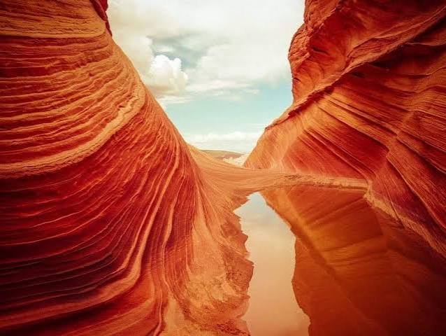 الوادي الملون — صورة 4