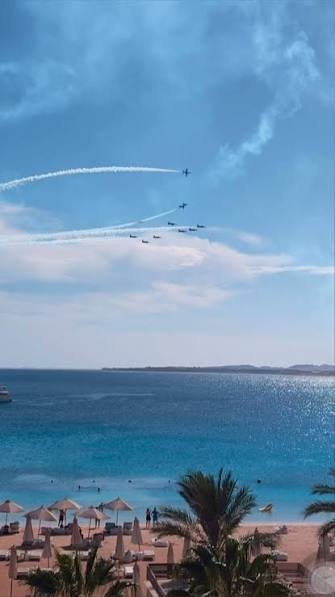 Hawaii Sahl Hasheesh — صورة 11
