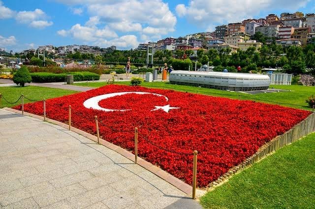 تركيا 11يوم — صورة 7