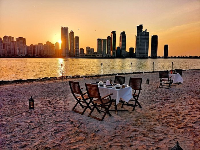 جزيرة النور — صورة 5