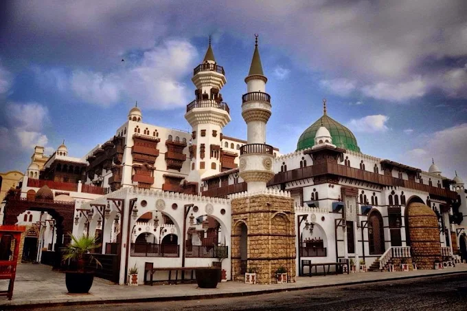 متحف عبدالرؤوف خليل — صورة 7