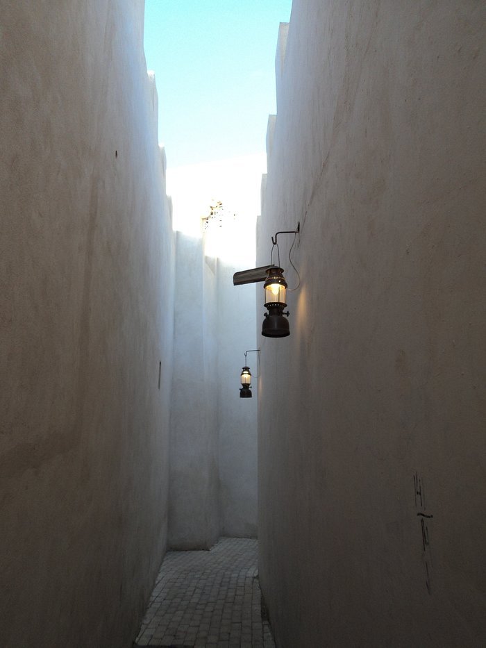 قلب الشارقه — صورة 4