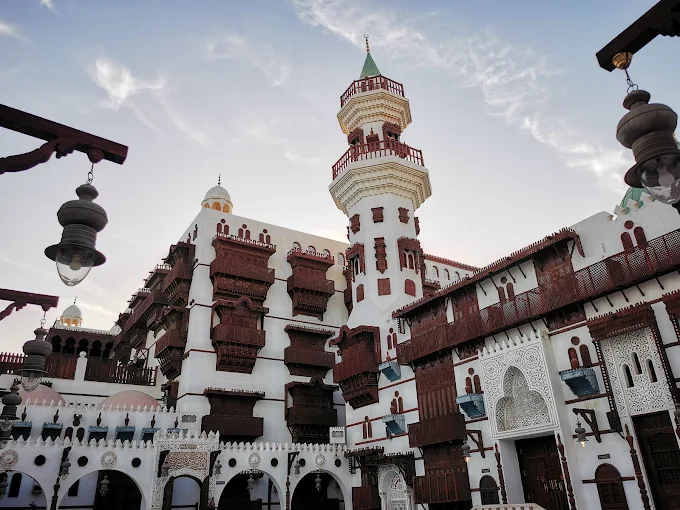 متحف عبد الرؤوف خليل