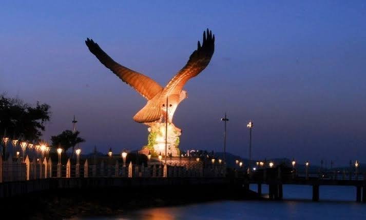 ماليزيا 13 يوم — صورة 14
